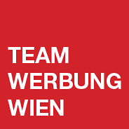 Team Werbung Wien