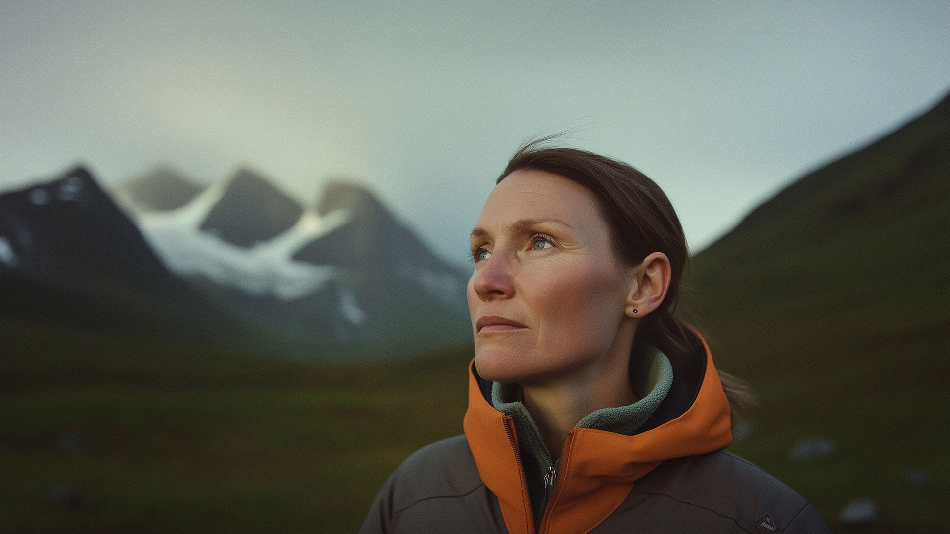 »Everyday A.I.« Tools In Use, Belinda Thaler, Consistency © Belinda Thaler Kreativworkshoptag »Everyday A.I.« Tools In Use, Sujet von Belinda Thaler, Consistency © Belinda Thaler