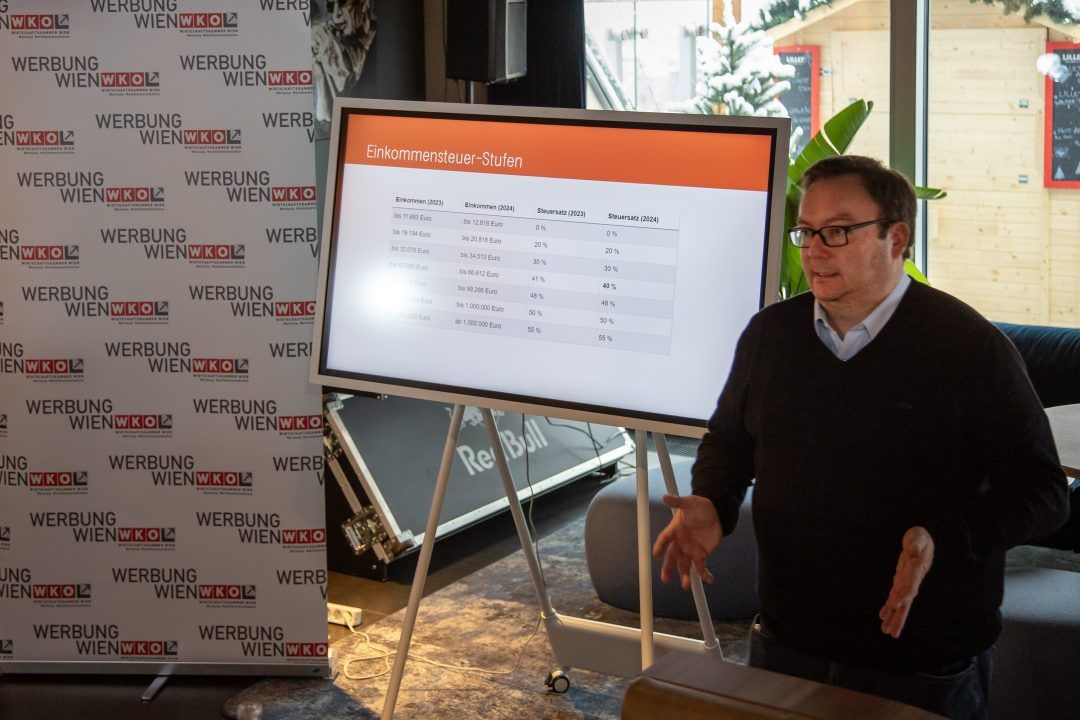 Bild_Steuern_leicht_gemacht_04_c-Pepo_Schuster Welcome Founder Frühstück, Steuern leicht gemacht