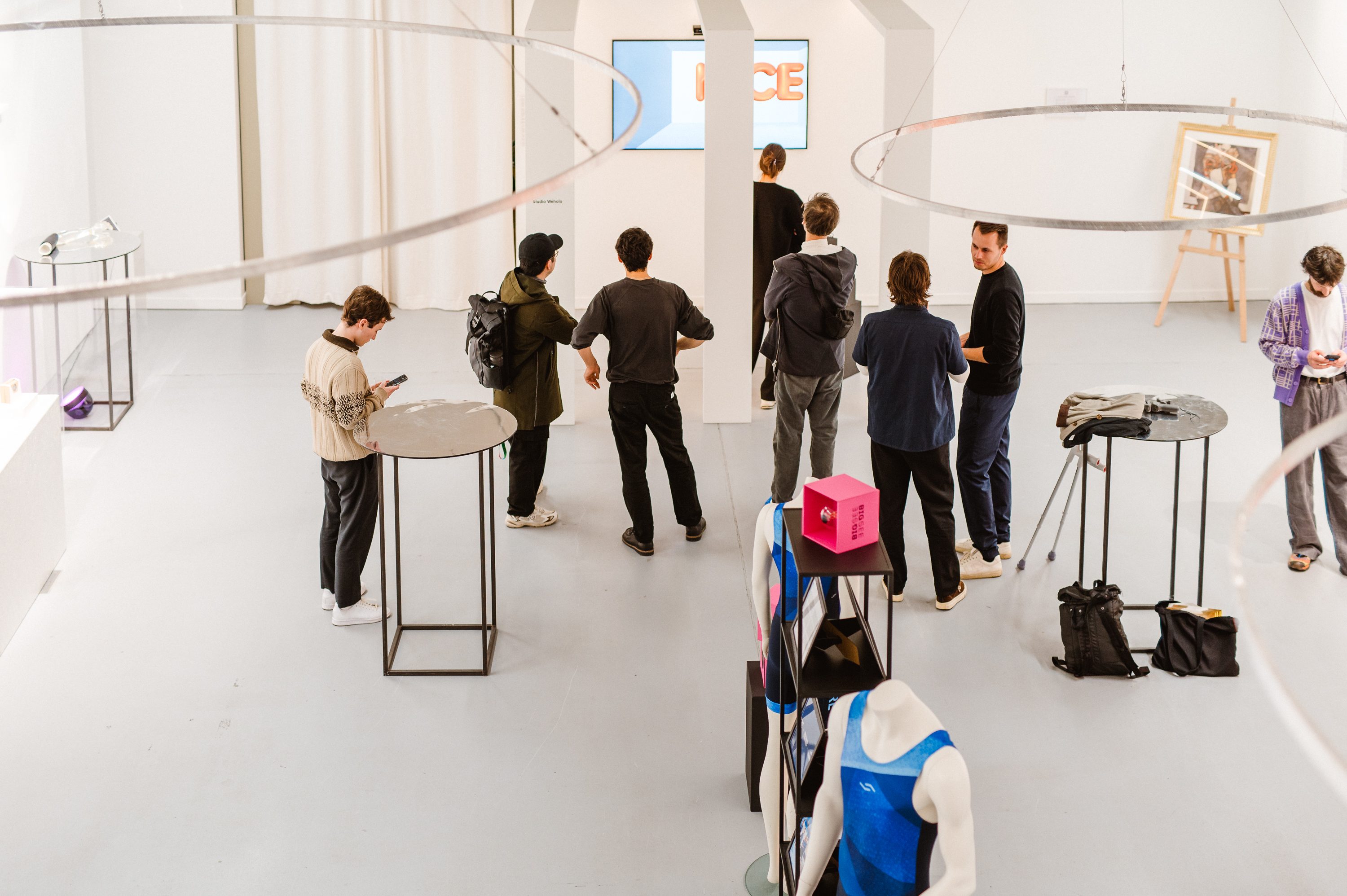 creators*forum_1153©ValerieEccli creators*forum