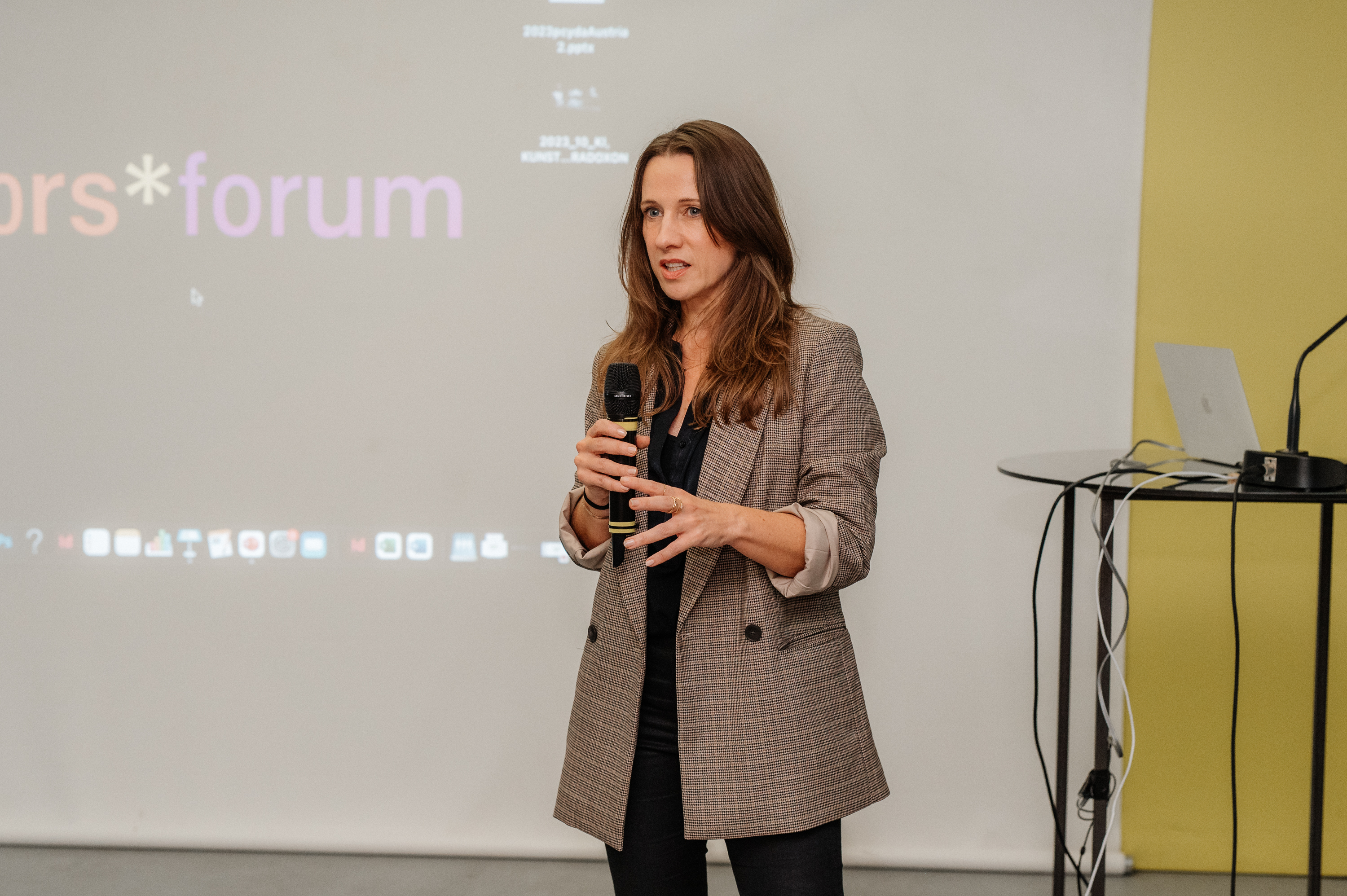 creators*forum_1161©ValerieEccli creators*forum