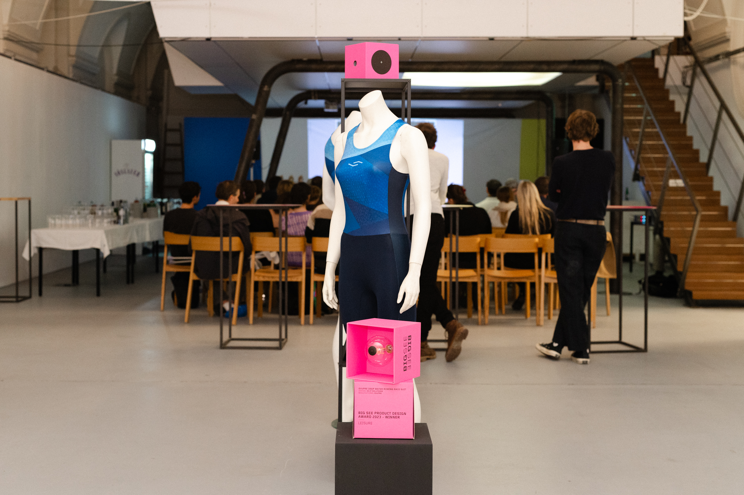 creators*forum_1253©ValerieEccli creators*forum