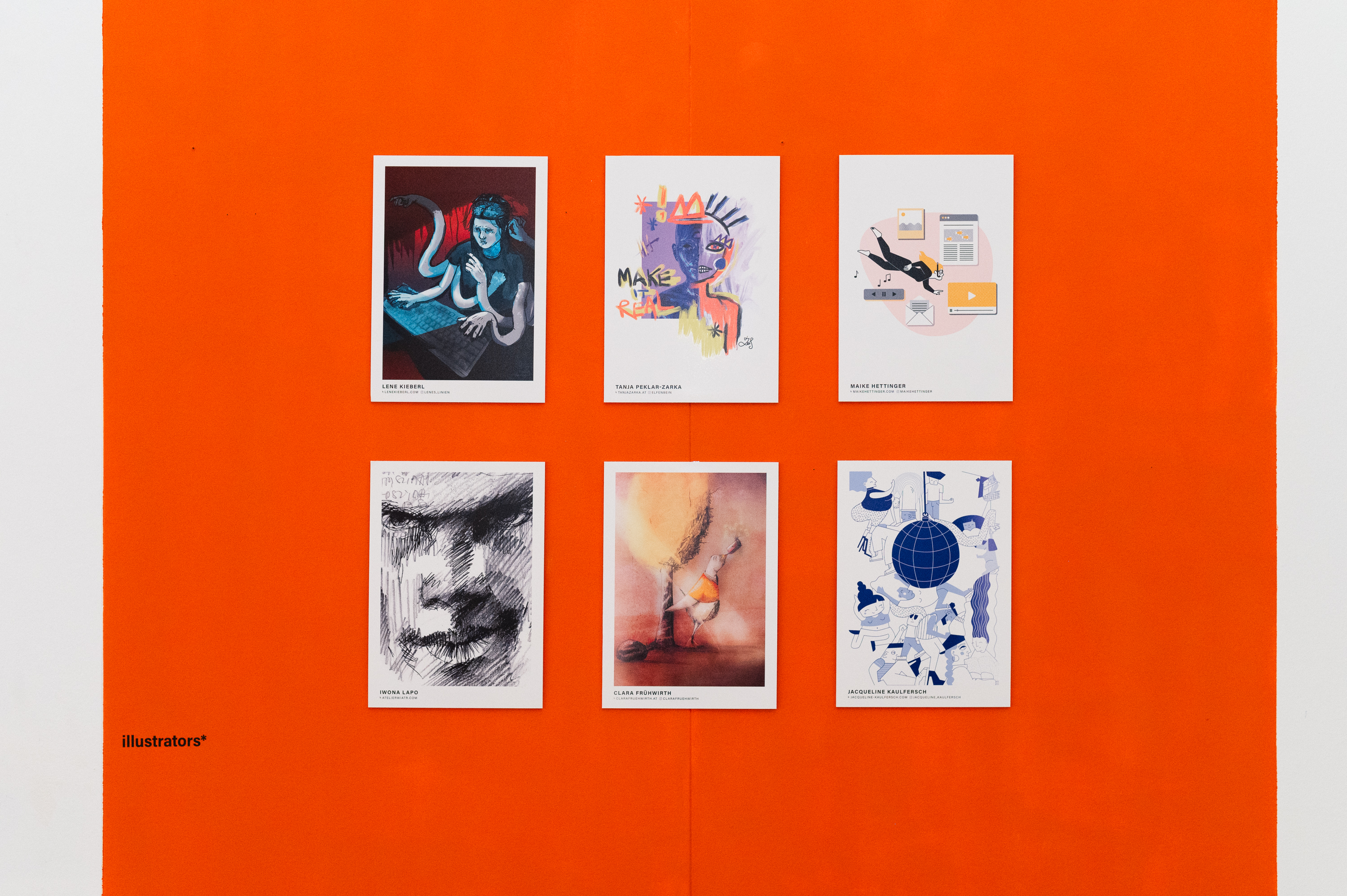 creators*forum_1272©ValerieEccli creators*forum