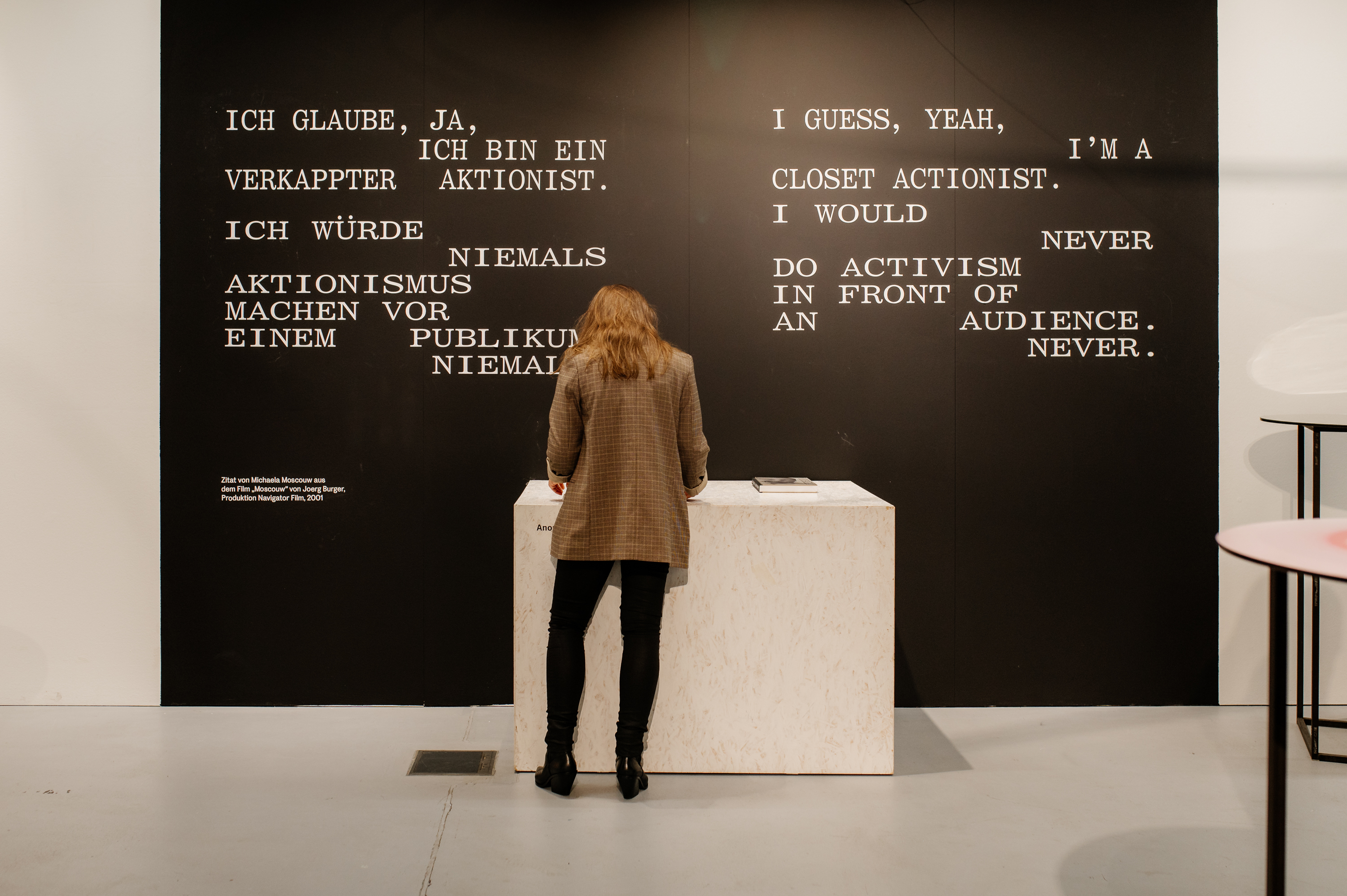 creators*forum_1452©ValerieEccli creators*forum