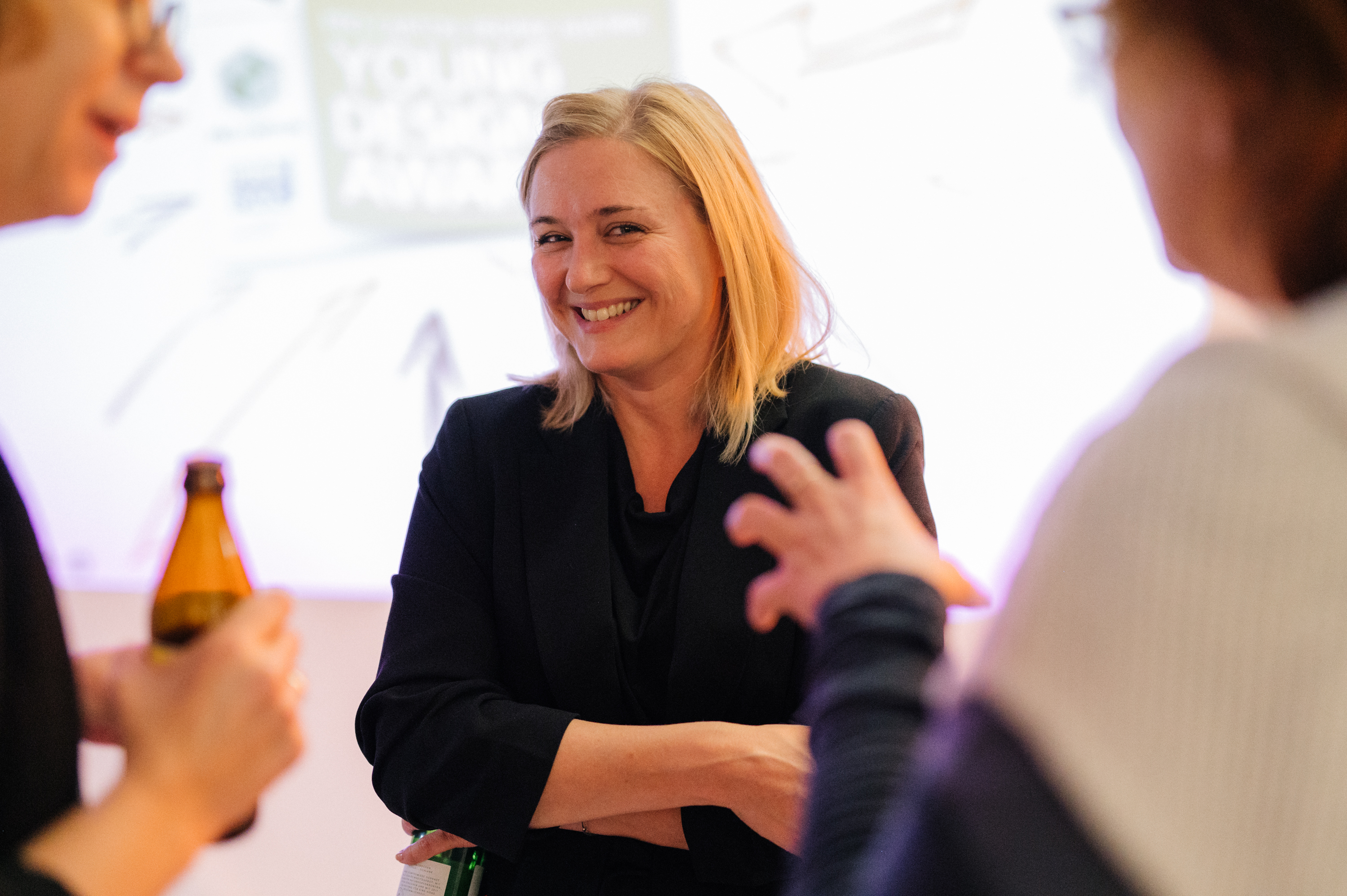 creators*forum_1539©ValerieEccli creators*forum