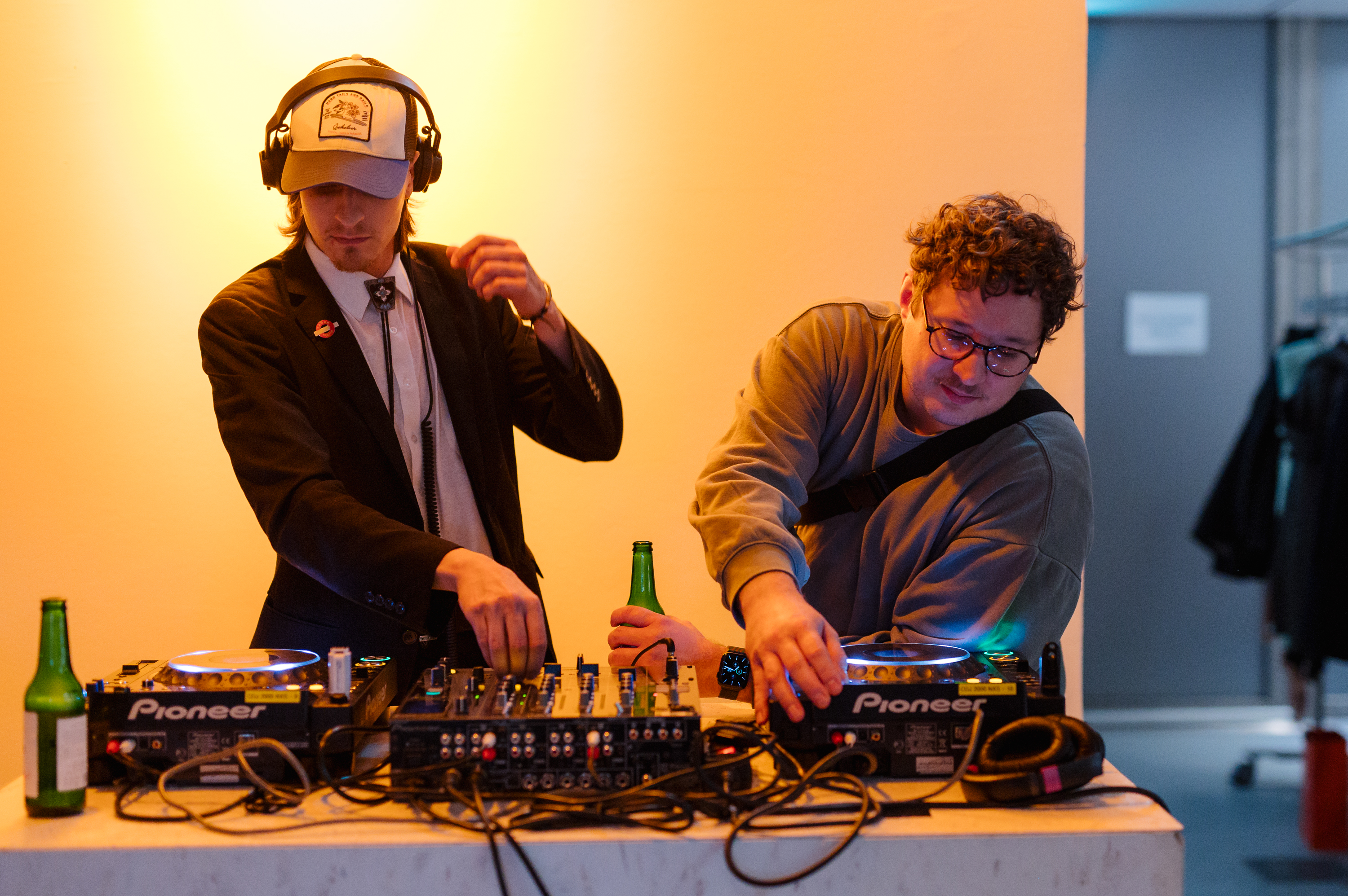 creators*forum_1746©ValerieEccli creators*forum