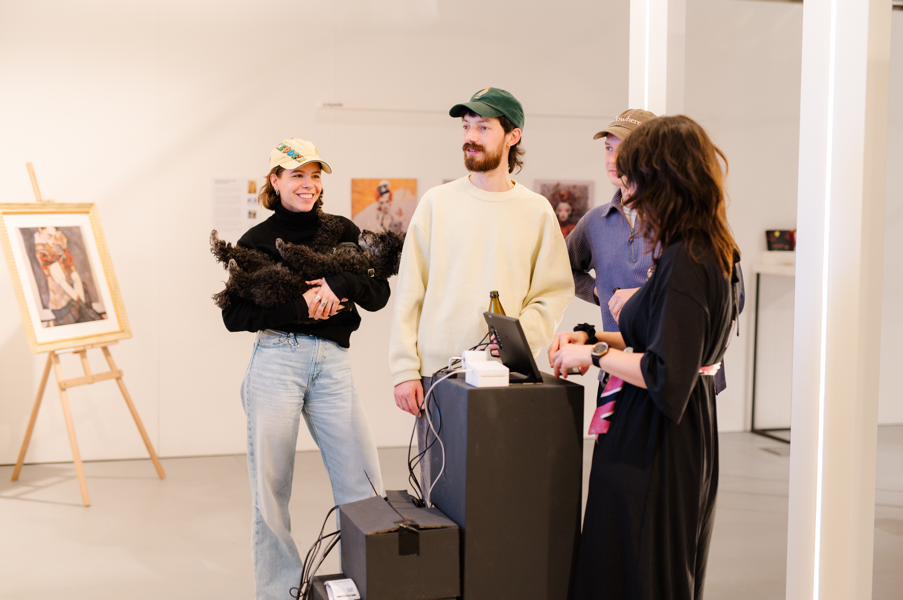 creators*forum_1869©ValerieEccli creators*forum