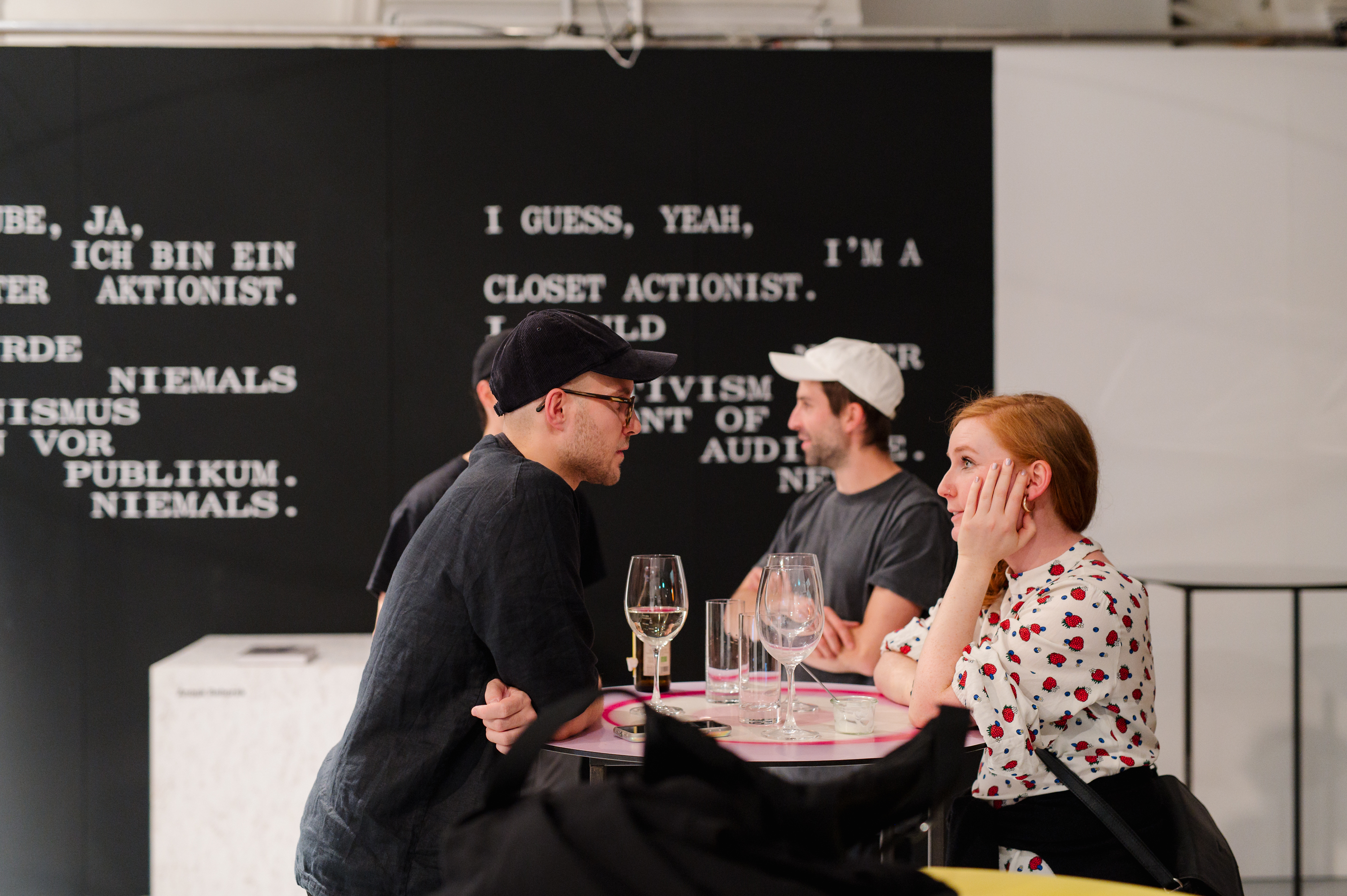 creators*forum_1883©ValerieEccli creators*forum