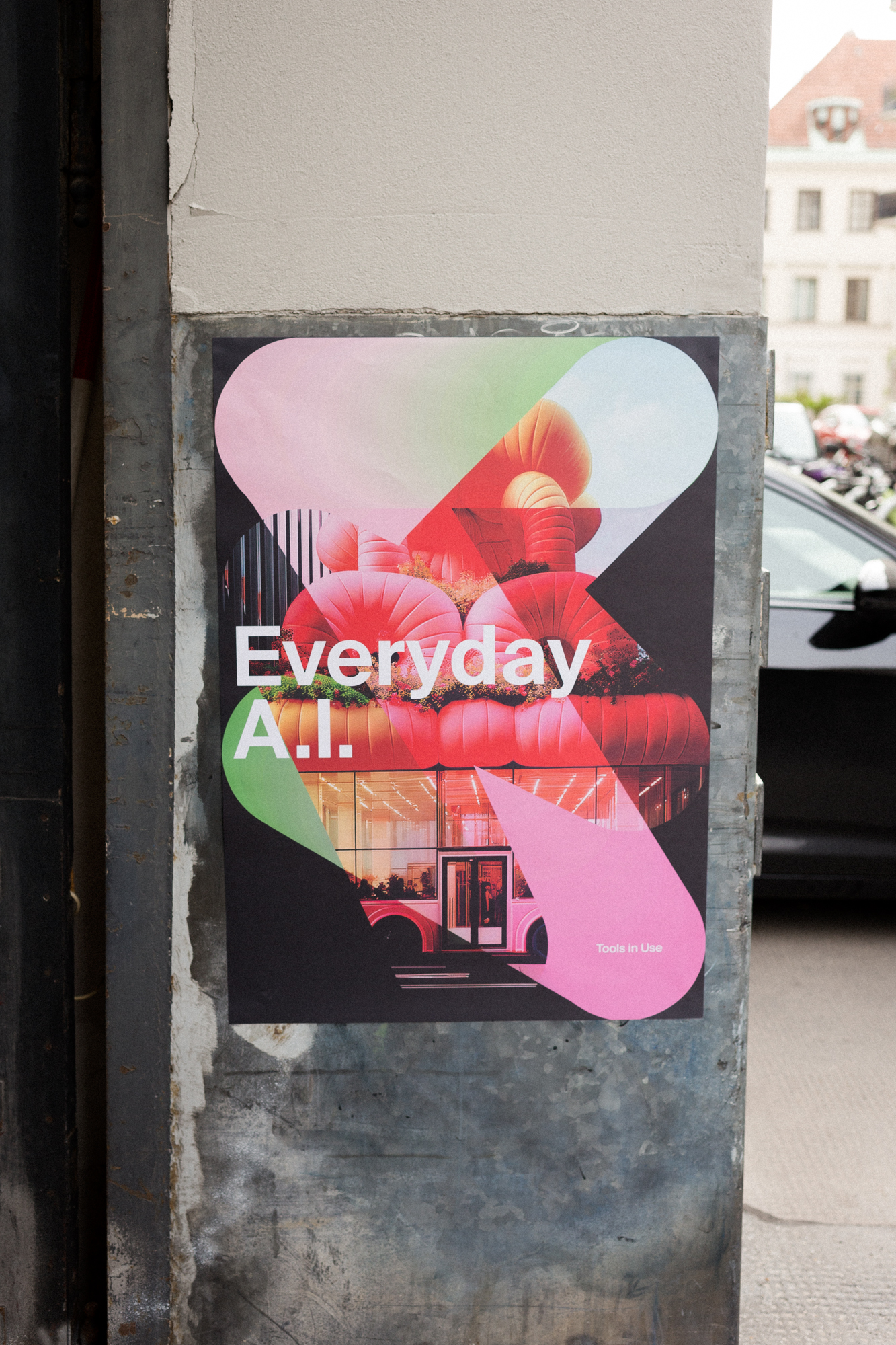 Everyday A.I._Fachgruppe Werbung Wien_Juni 2024__MG_4472_© What 1f.-Tina Bauer »Everyday A.I.« Workshopsession #1