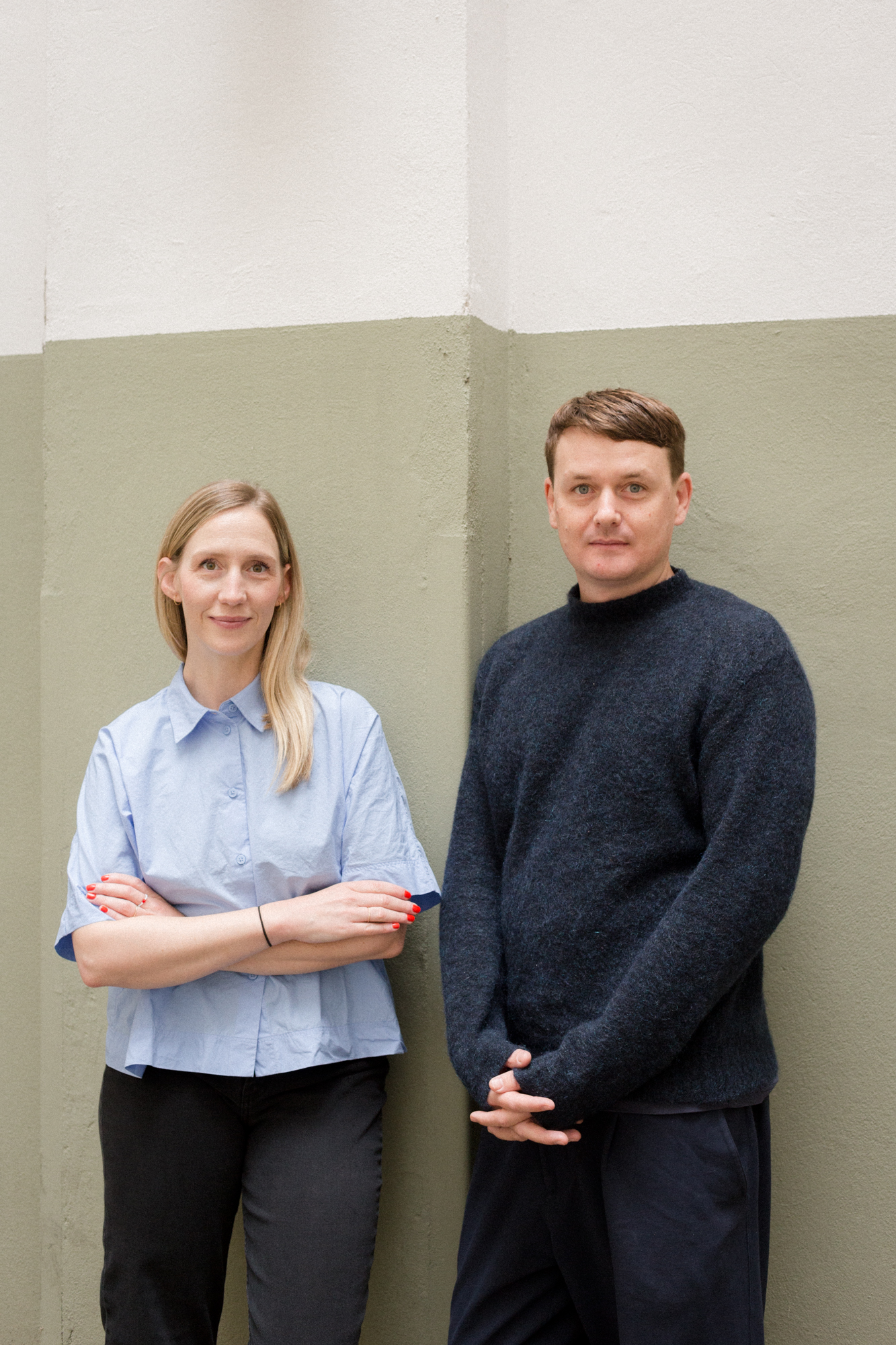 Everyday A.I._Fachgruppe Werbung Wien_Juni 2024__MG_4633_© What 1f.-Tina Bauer