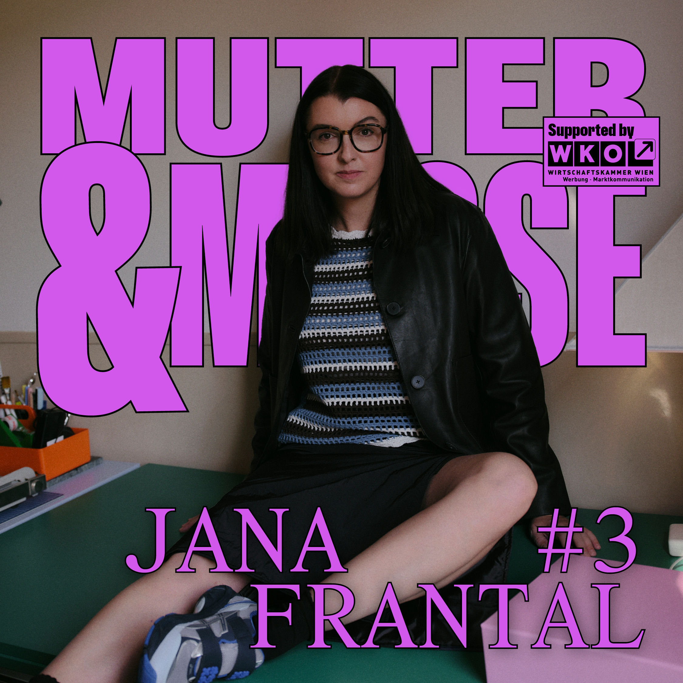 MM_MutterMusse_Cover_Jana_Frantal_Folge3 Mutter & Musse