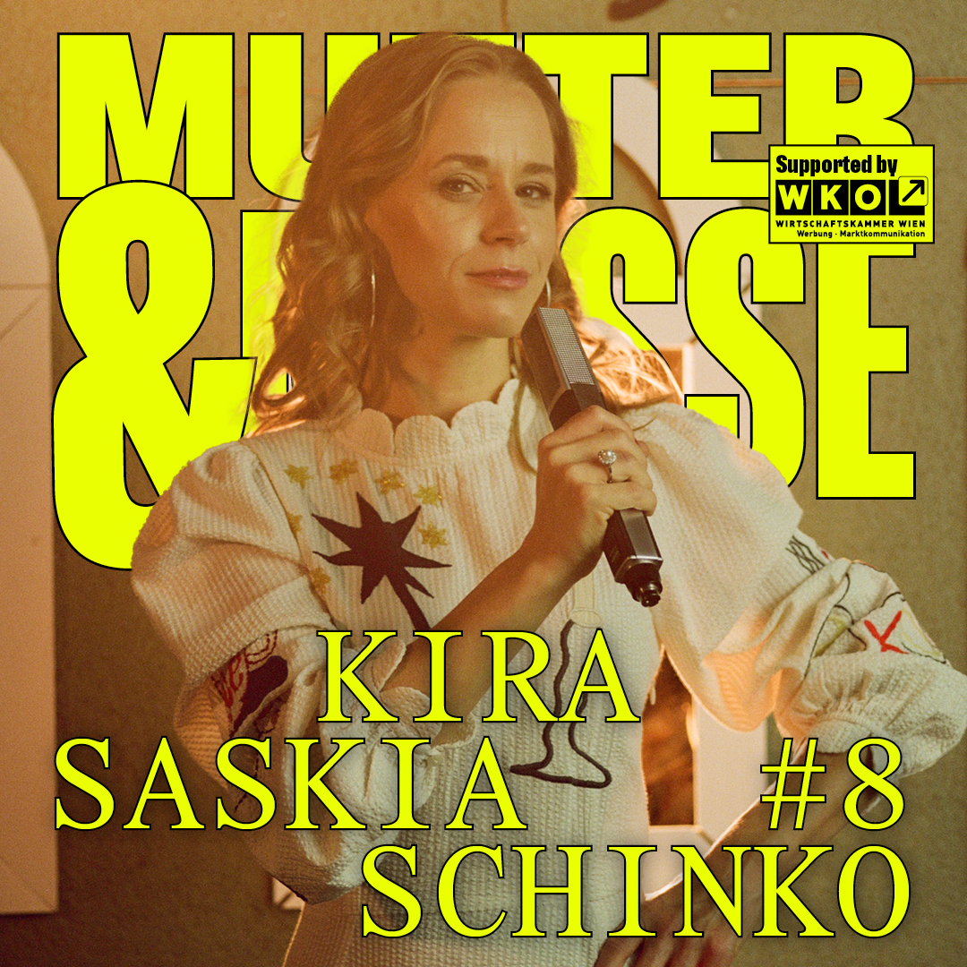 MM_MutterMusse_Cover_Kira_Schinko_Folge8 Mutter & Musse
