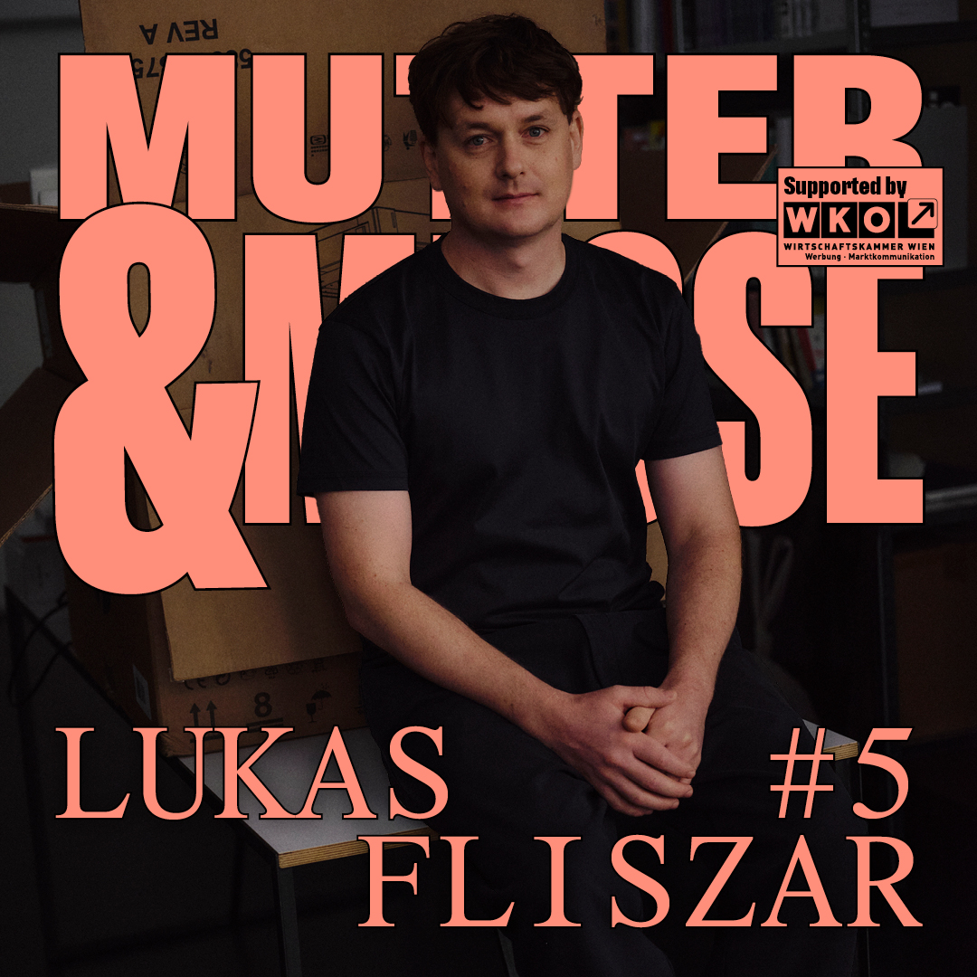 MM_MutterMusse_Cover_Lukas-Fliszar_Folge5 Mutter & Musse