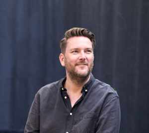 TWW Team Werbung Wien Patrik Sünwoldt Portrait