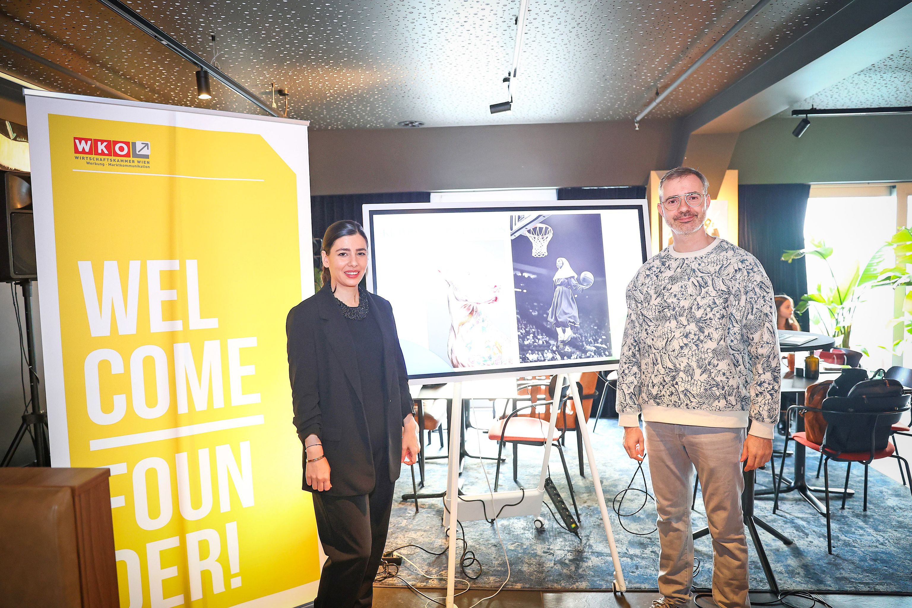 WelcomeFounder_KI_02_c-Rene_Wallentin Welcome Founder KI