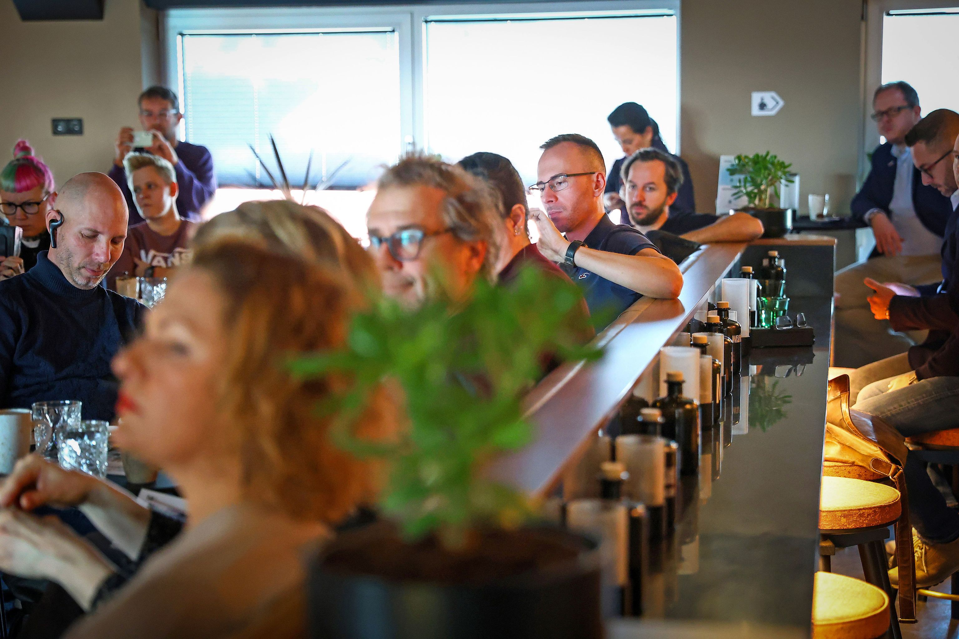 WelcomeFounder_KI_03_c-Rene_Wallentin Welcome Founder KI