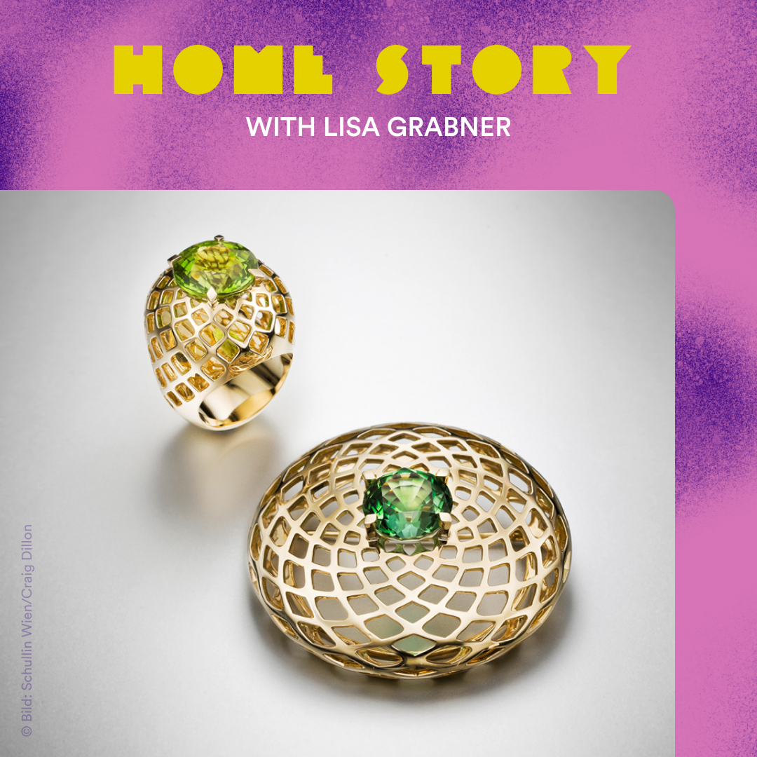 LWD_Homestory_Lisa_Grabner_02 Ladies, Wine and Design Homestory mit Lisa Grabner