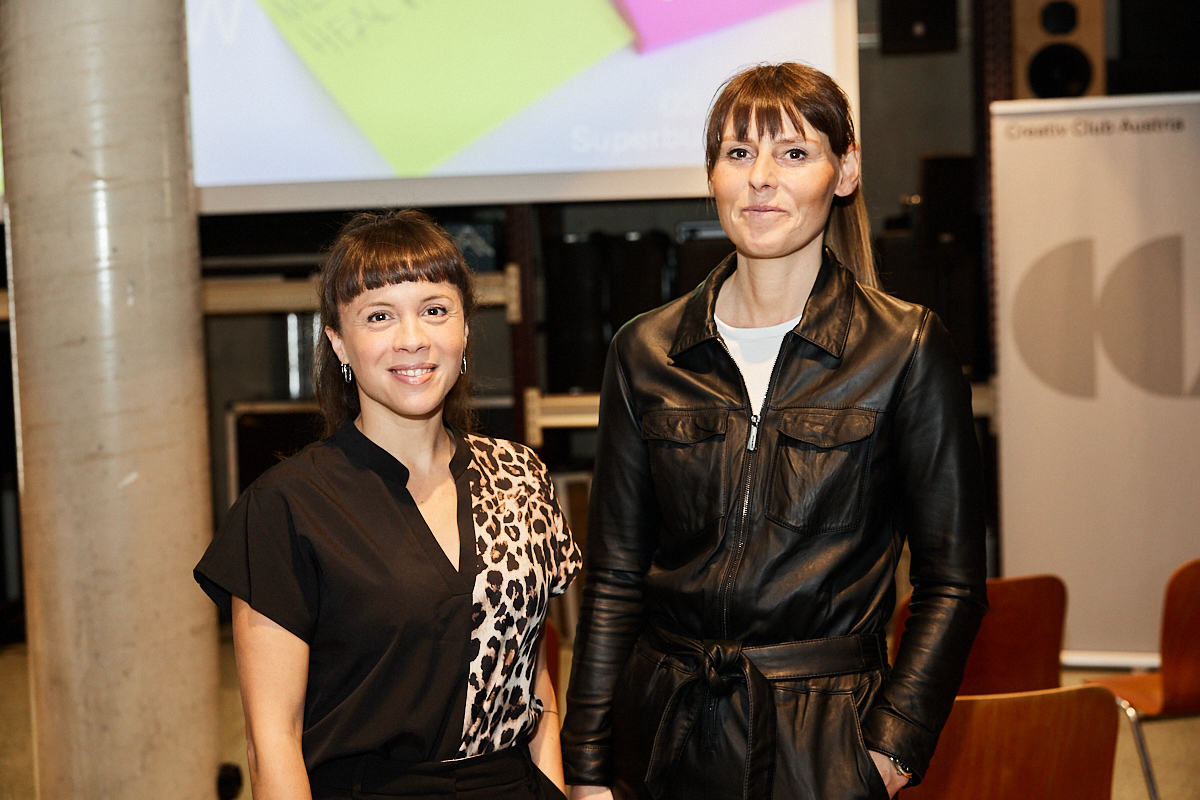 2024-10-03-CCA-Fair-Work-013 CCA Fair Work Initiative, Recap & Ausblick, Agentur Dear Human