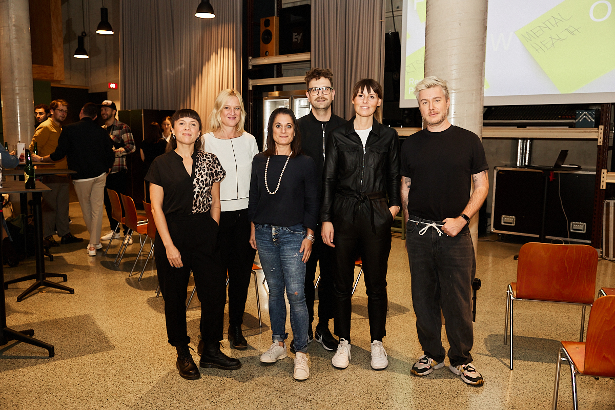 2024-10-03-CCA-Fair-Work-020 CCA Fair Work Initiative, Recap & Ausblick, Speaker:Innen