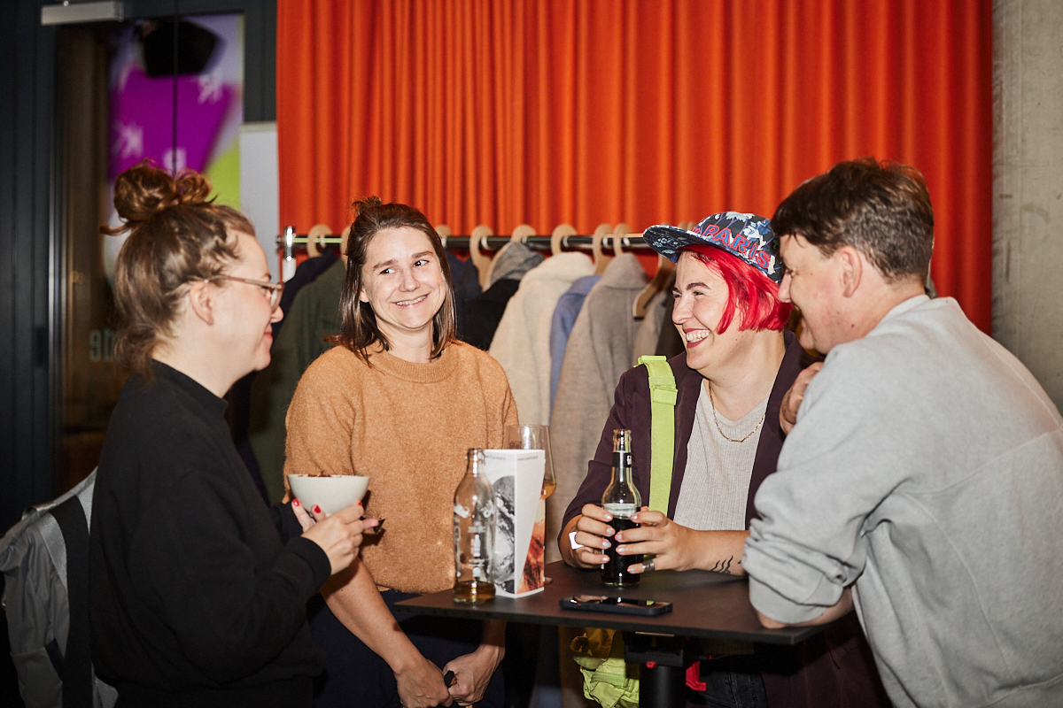 2024-10-03-CCA-Fair-Work-104 CCA Fair Work Initiative, Recap & Ausblick, Publikum