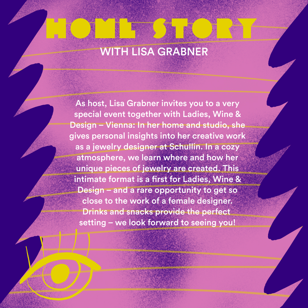 LWD_Homestory_Lisa_Grabner_03 Ladies, Wine and Design Homestory mit Lisa Grabner