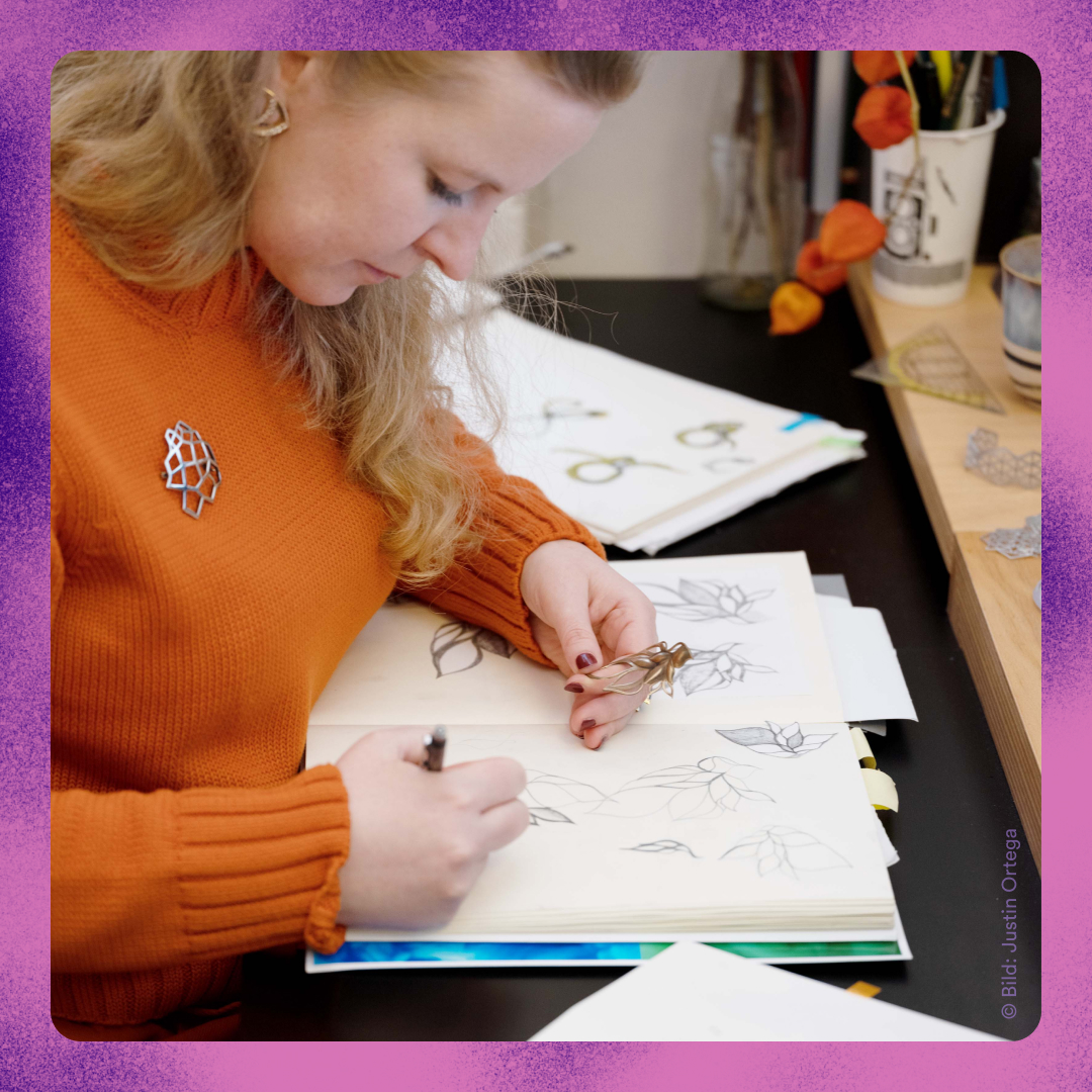 LWD_Homestory_Lisa_Grabner_04 Ladies, Wine and Design Homestory mit Lisa Grabner