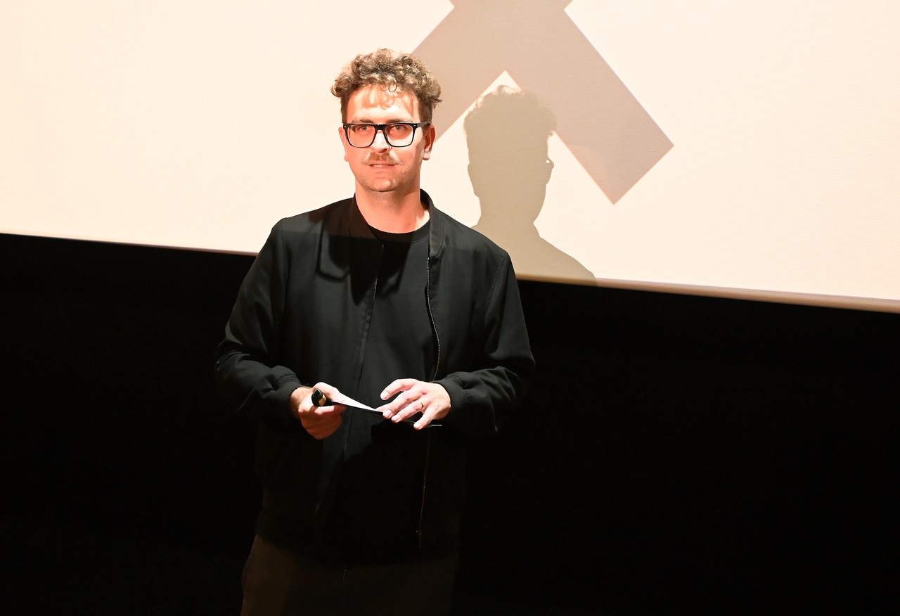 gross-010-schwarzinger