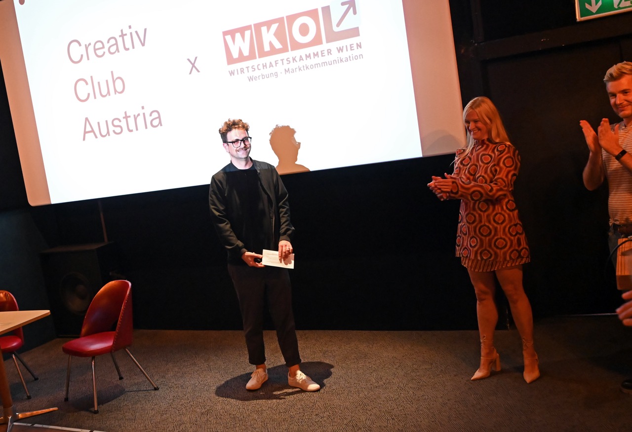 Fair_Work_Kick_Off_R.Schwarzinger