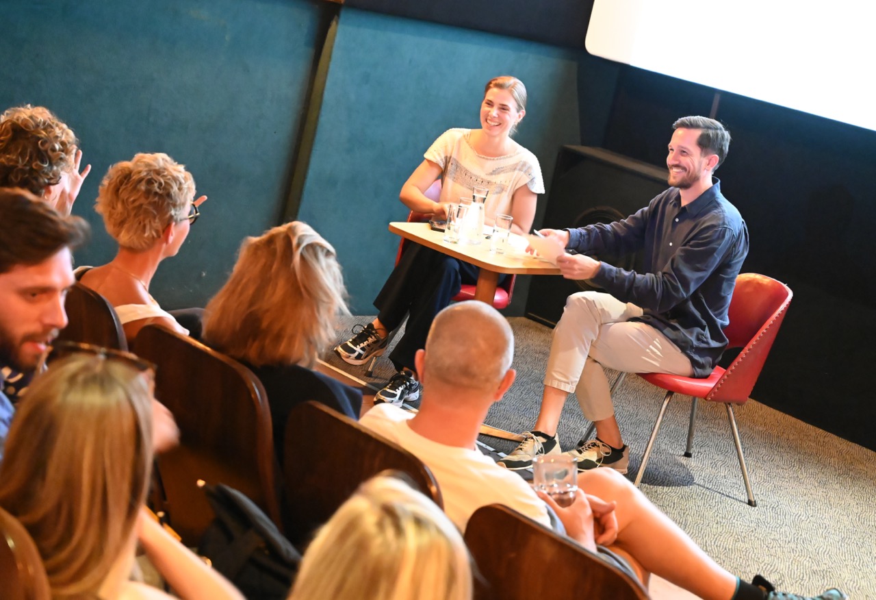 Fair_Work_Kick_Off_Bühne