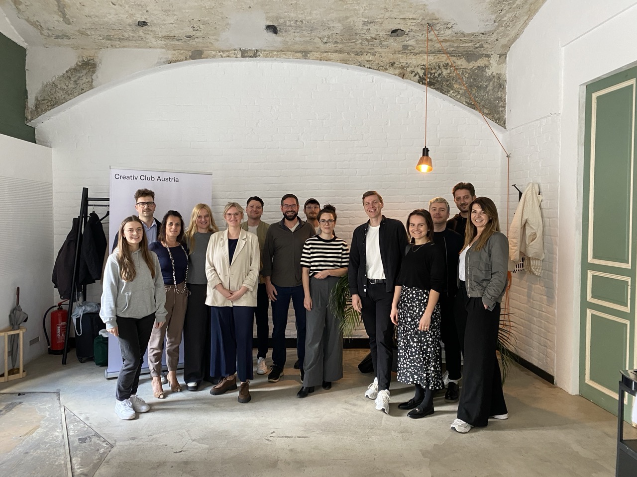 Fair_Work_Workshop_5 Fair Work Initiative, Workshop mit Lena Marie Glaeser