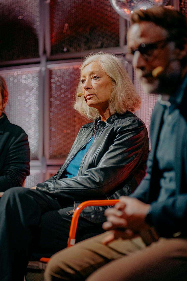 20250303-IMG_5951 TWW Team Werbung Wien, Was wir tun, Event, Eine Stunde mit Spezial