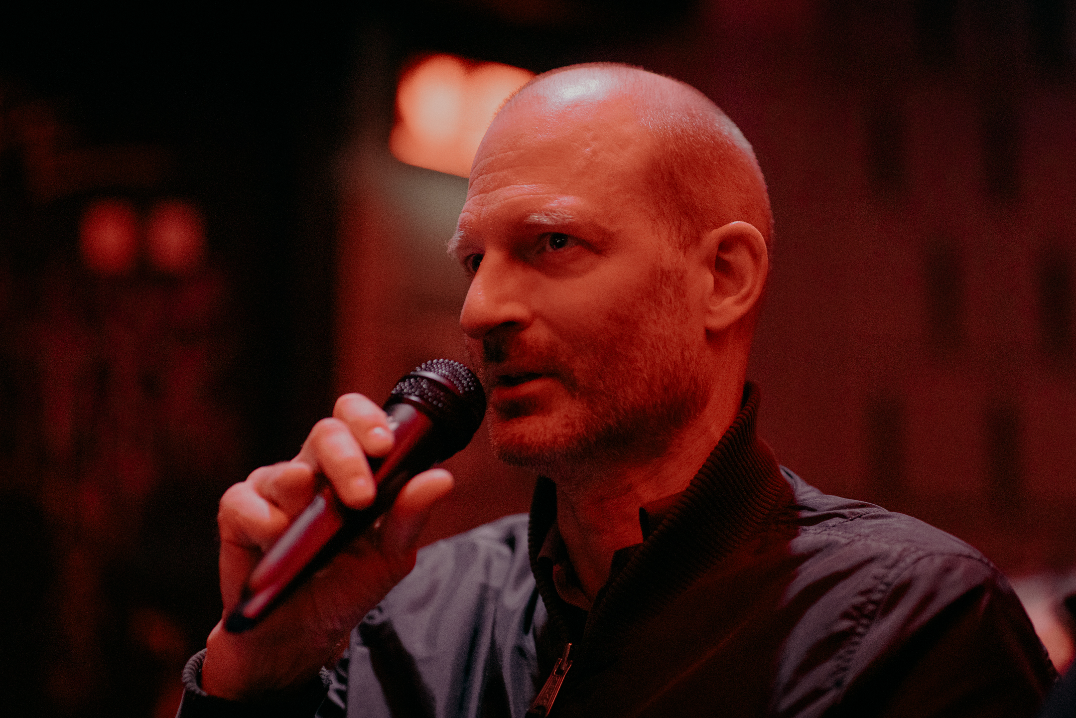 20250303-IMG_6056 TWW Team Werbung Wien, Was wir tun, Event, Eine Stunde mit Spezial