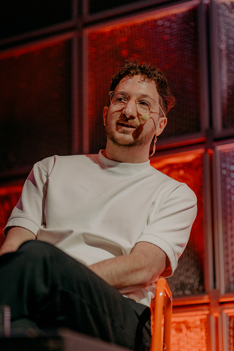 20250303-IMG_6082 TWW Team Werbung Wien, Was wir tun, Event, Eine Stunde mit Spezial