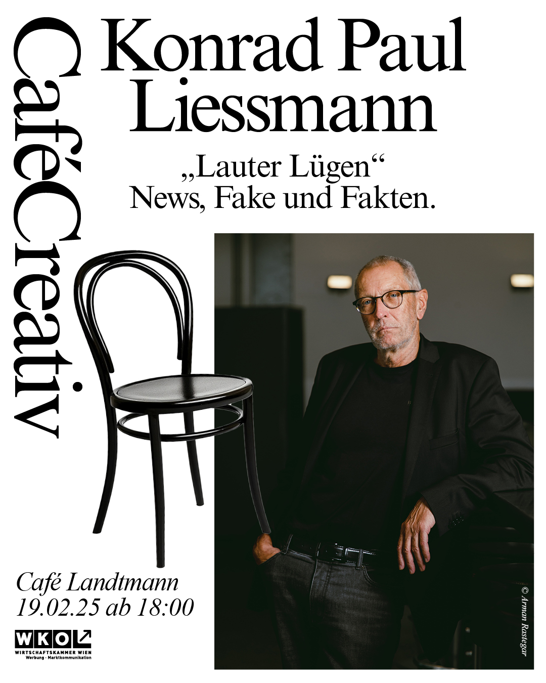 CafeCreative_Liessmann_c_Arman_Rastegar Café Creativ Headerbild