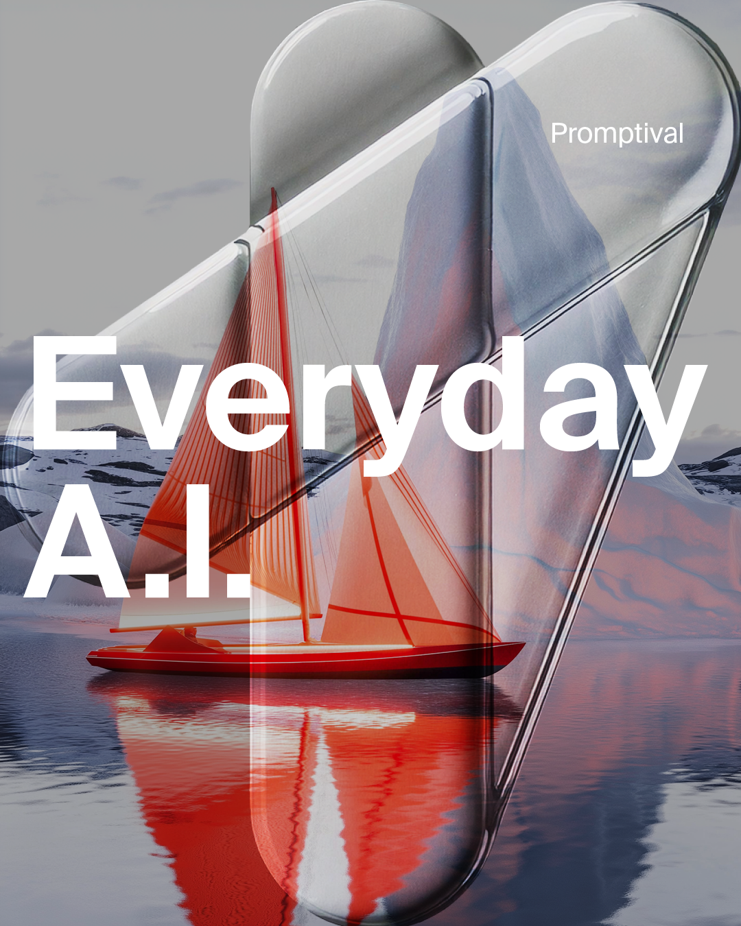 EverydayAI_Promptival_4x5_1 TWW Event Everyday AI Promptival