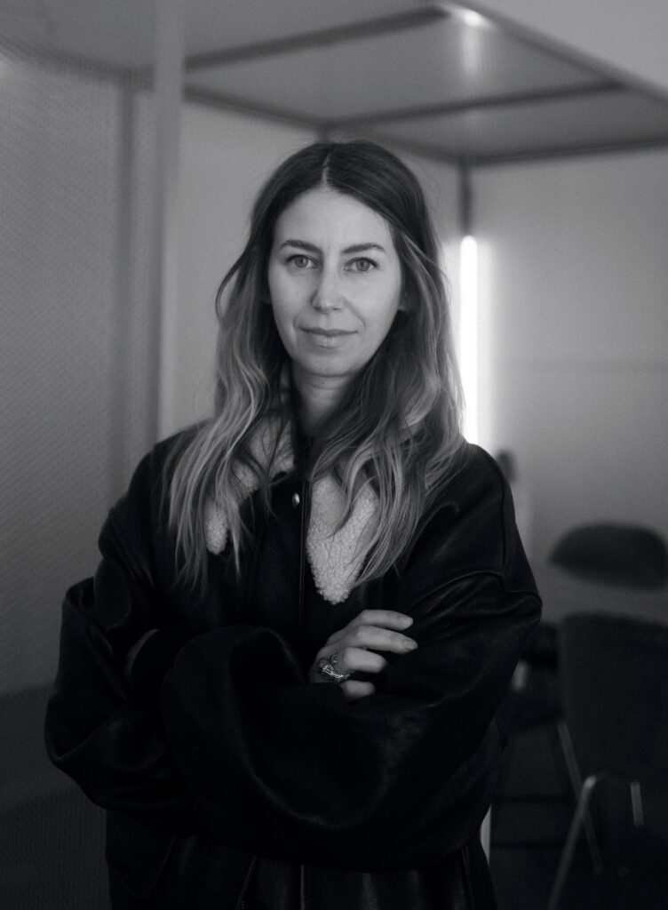 Almut_Becvar_c_Max Grüninger TWW Sounding Board Mitglied Almut Becvar