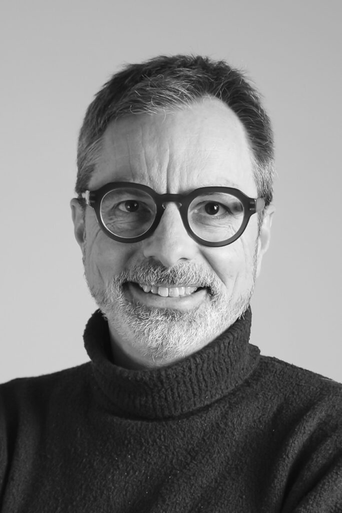 TWW Soundingboard _Mitglied_Peter_Hörlezeder TWW Soundingboard Mitglied Peter Hörlezeder