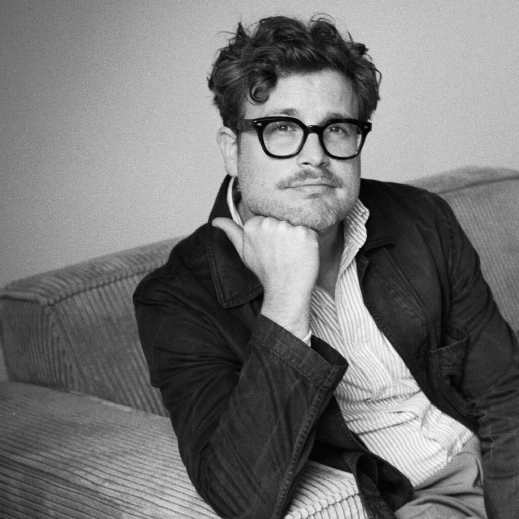 Typejockeys-MF9-©YannicSteurer-2000px TWW Sounding Board Mitglied Michael Hochleitner